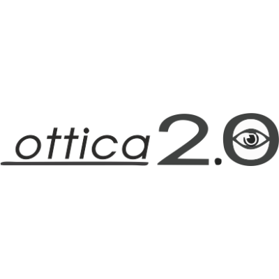 Ottica 2.0