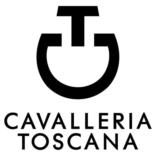 Cavalleria Toscana