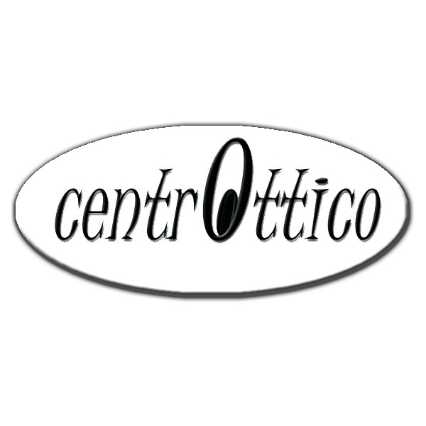 Centrottico