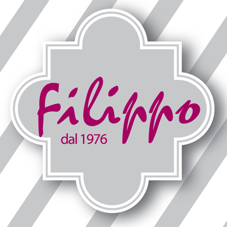 Gelateria Filippo