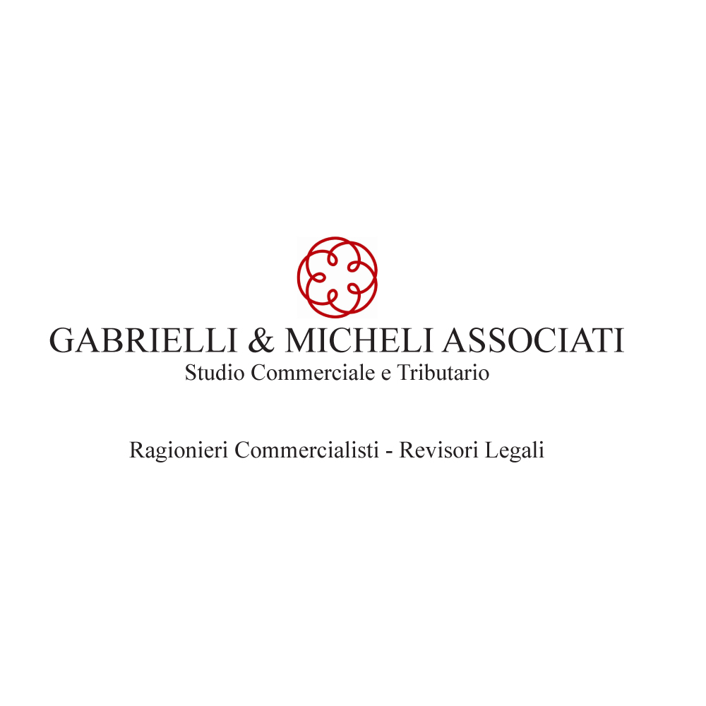 Gabrielli & Micheli