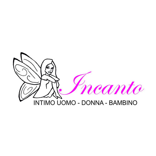 Incanto Intimo