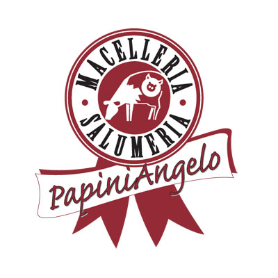 Macelleria Papini Angelo