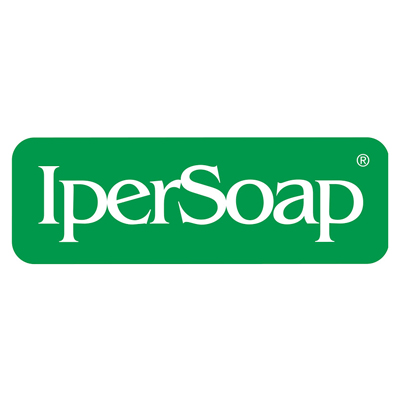 Ipersoap