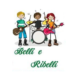 Belli e Ribelli