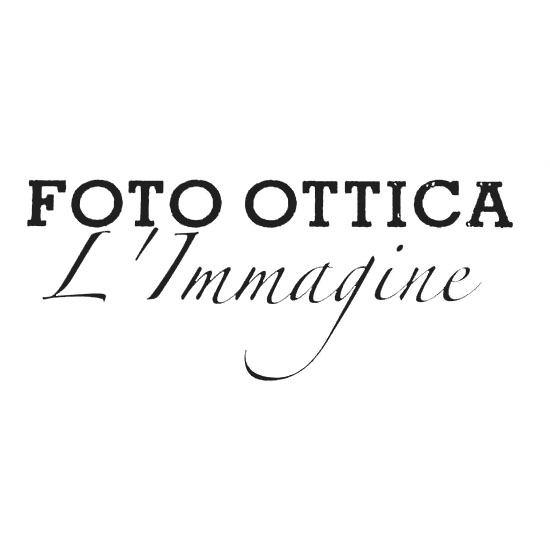 Foto Ottica L'Immagine