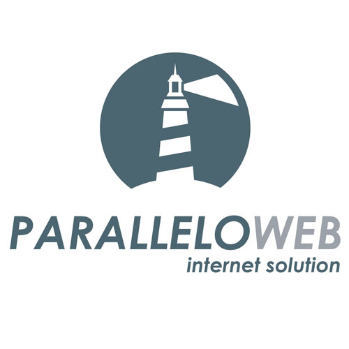 Paralleloweb