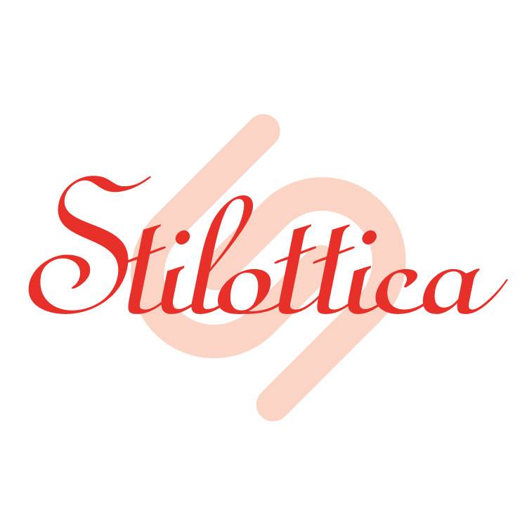 Stilottica