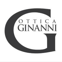 Ottica Ginanni