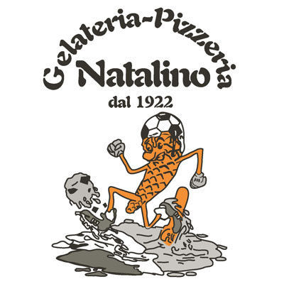 Natalino