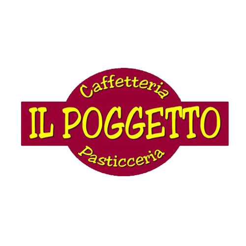 Caffetteria Il Poggetto