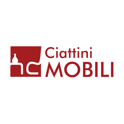 Ciattini Mobili di Ciattini Andrea