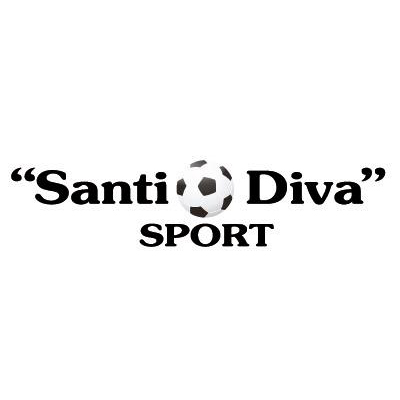 Santi Diva Sport