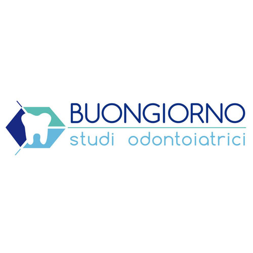 Studi Buongiono