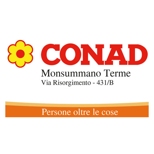 Conad