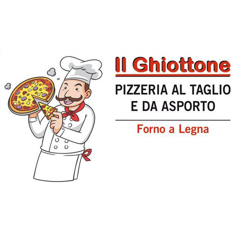 Pizzeria Il Ghiottone