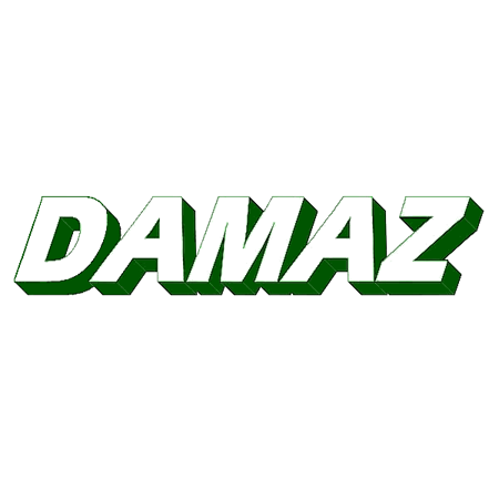 Damaz