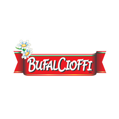 BufalCioffi