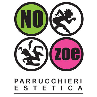 Parrucchiera No Zoe