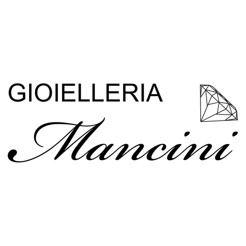 Gioielleria Mancini