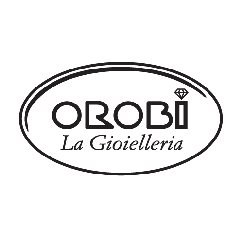 Gioielleria Orobi