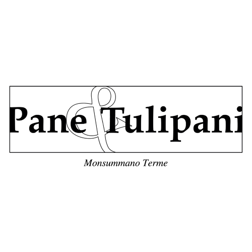 Pane & Tulipani