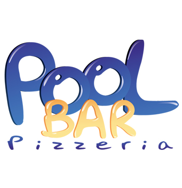 Pool Bar Pizzeria