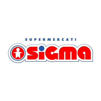 Supermercato Sigma