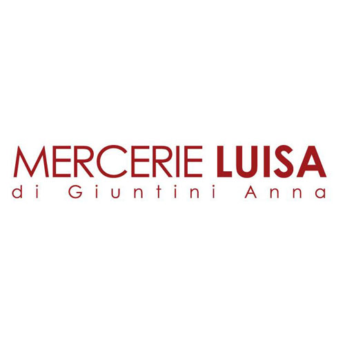 Mercerie Luisa